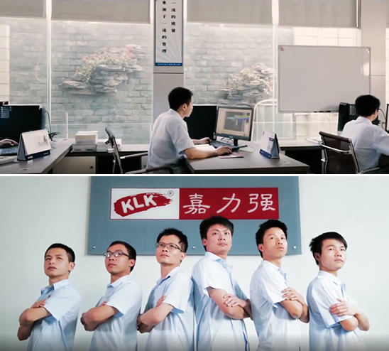 售后服務(wù)